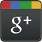 Googleplus