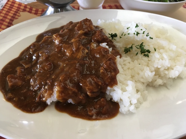 iPhone SEのカメラ 写真04