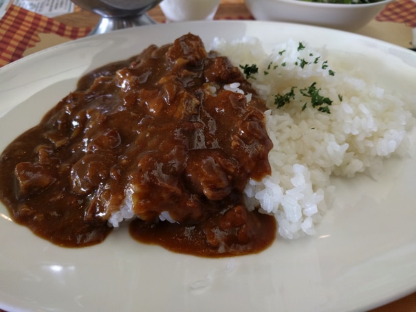 Nexus5 Xのカメラ 写真04