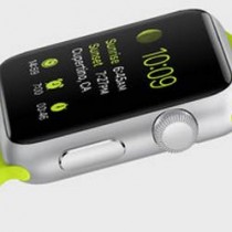 Apple Watchは今から予約しても6月までApple Storeで販売されない