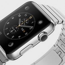 ソフトバンクがApple Watchを販売へ