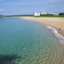 澎湖諸島（ポンフー諸島）への行き方。台北や高雄など各地から飛行機で