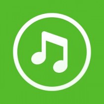 LINEが定額の音楽配信サービス「LINEミュージック」をスタート