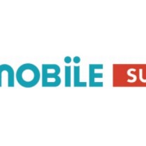 ソフトバンク回線の格安SIM「U-mobile SUPER」の料金プランとキャンペーン