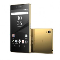 XperiaZ5、Z5 Premium、Z5 Compactのスペックと前モデルとの比較