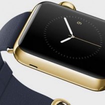 Apple Watch、SPORT、EDITIONの3モデルのスペックと違いを比較